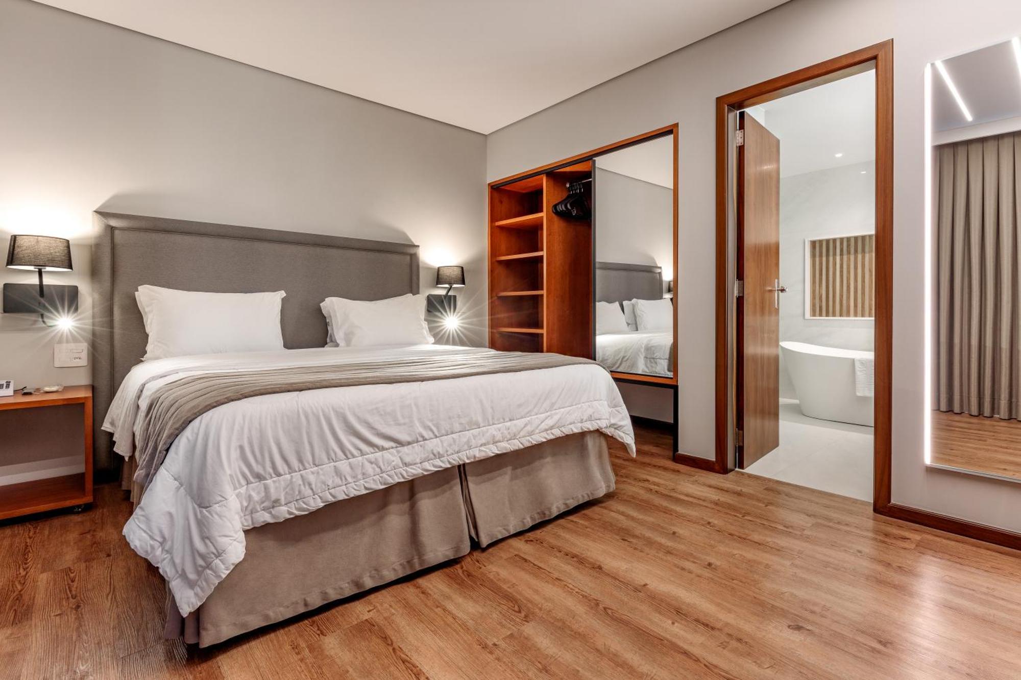 Presidential Suite,1722949869:JPEG