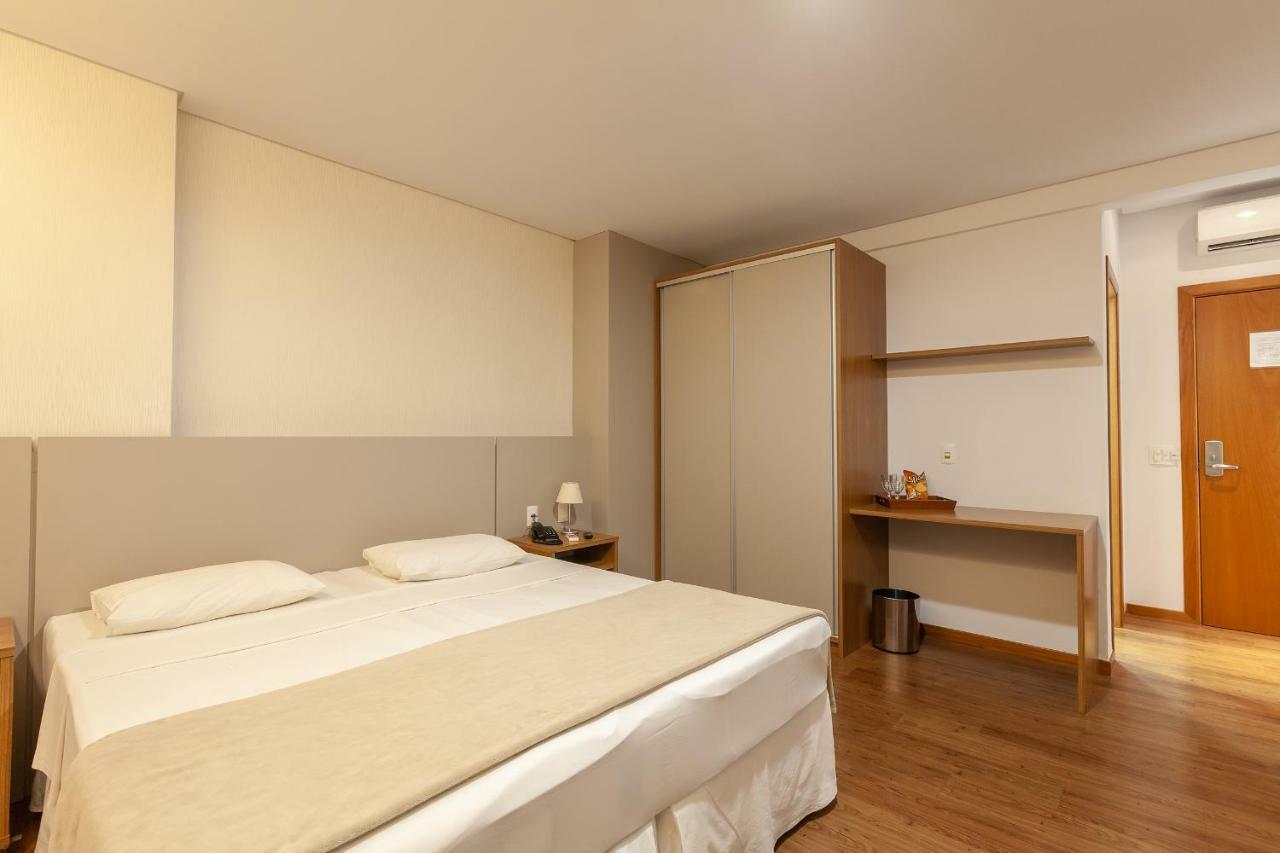 Luxury Double Room Double Bed,784201500:JPEG